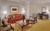 Туры в отель Wyndham Chicago
