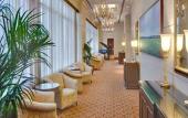 Туры в отель Wyndham Chicago