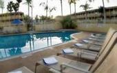 Туры в отель Wyndham Garden Hotel - Atlanta Downtown