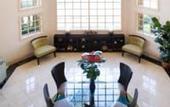 Туры в отель Wyndham Garden Hotel - Atlanta Downtown