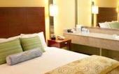 Туры в отель Wyndham Garden Hotel - Atlanta Downtown