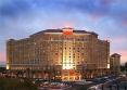 Wyndham Grand Desert 5*