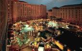 Туры в отель Wyndham Grand Desert