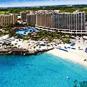 Туры в отель Wyndham Nassau Resort & Crystal Palace Casino, оператор Anex Tour