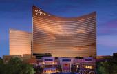 Туры в отель Wynn Las Vegas & Encore Resort