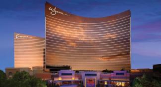 Wynn Las Vegas & Encore Resort 5*