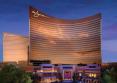 Wynn Las Vegas & Encore Resort 5*