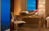 Туры в отель Wynn Las Vegas & Encore Resort