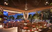 Туры в отель Wynn Las Vegas & Encore Resort