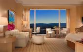 Туры в отель Wynn Las Vegas & Encore Resort