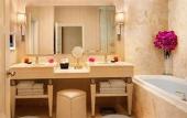 Туры в отель Wynn Las Vegas & Encore Resort