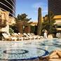 Туры в отель Wynn Las Vegas & Encore Resort, оператор Anex Tour
