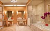 Туры в отель Wynn Las Vegas & Encore Resort