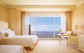 Туры в отель Wynn Las Vegas & Encore Resort