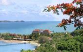 Туры в отель Rayong Resort