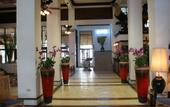 Туры в отель Rayong Resort