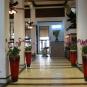 Туры в отель Rayong Resort, оператор Anex Tour