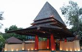 Туры в отель Rayong Resort