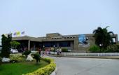 Туры в отель Rayong Resort