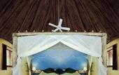 Туры в отель Xaloc Resort
