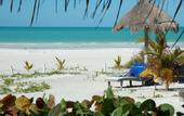Туры в отель Xaloc Resort