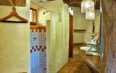 Туры в отель Xaloc Resort