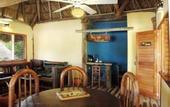 Туры в отель Xaloc Resort