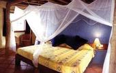 Туры в отель Xaloc Resort