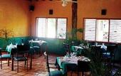 Туры в отель Xaloc Resort