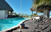 Туры в отель Xaloc Resort