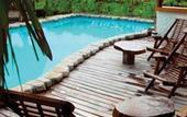 Туры в отель Xaloc Resort
