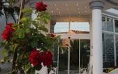 Туры в отель Hotel Xanadu