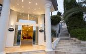 Туры в отель Hotel Xanadu