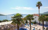 Туры в отель Hotel Xanadu