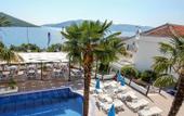 Туры в отель Hotel Xanadu