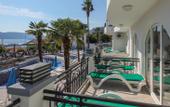 Туры в отель Hotel Xanadu