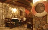Туры в отель Hotel Xanadu