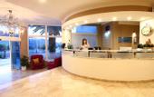 Туры в отель Hotel Xanadu