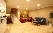 Туры в отель Hotel Xanadu