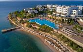 Туры в отель Xanadu Island