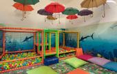 Туры в отель Xanadu Island