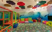 Туры в отель Xanadu Island