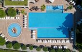 Туры в отель Xanadu Island