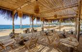 Туры в отель Xanadu Island