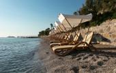 Туры в отель Xanadu Island