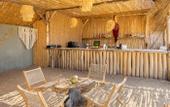 Туры в отель Xanadu Island