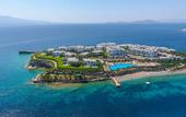 Туры в отель Xanadu Island