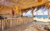 Туры в отель Xanadu Island