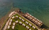 Туры в отель Xanadu Island
