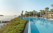 Туры в отель Xanadu Island